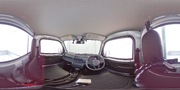 360°物件画像1