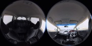 360°物件画像1