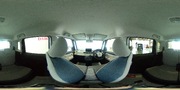 360°物件画像1