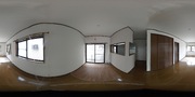 パノラマのサムネイル画像