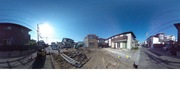 パノラマのサムネイル画像