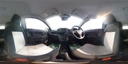 360°物件画像1