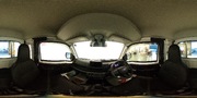 360°物件画像1