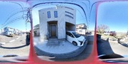 パノラマのサムネイル画像