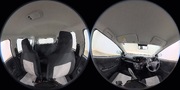 360°物件画像1