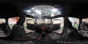 360°物件画像1