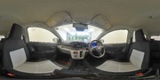 360°物件画像1