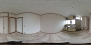 ダイニング