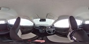 360°物件画像1