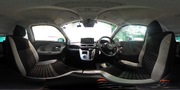 360°物件画像1