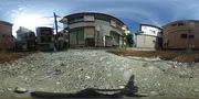 パノラマのサムネイル画像