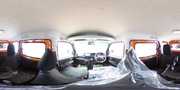 360°物件画像1