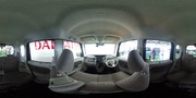 360°物件画像1