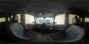 360°物件画像1