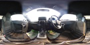 360°物件画像1
