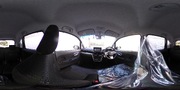 360°物件画像1