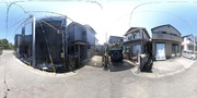 パノラマのサムネイル画像