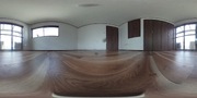 パノラマのサムネイル画像