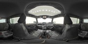360°物件画像1