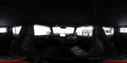 360°物件画像1