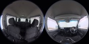 360°物件画像1