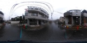 パノラマのサムネイル画像