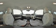 360°物件画像1