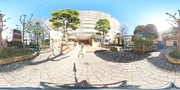 パノラマのサムネイル画像