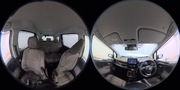 360°物件画像1