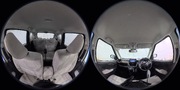 360°物件画像1