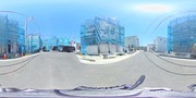 パノラマのサムネイル画像