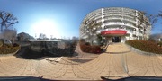 パノラマのサムネイル画像