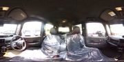 360°物件画像2
