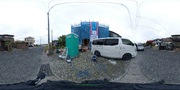 パノラマのサムネイル画像