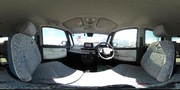 360°物件画像3