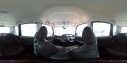 360°物件画像1