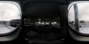 360°物件画像1