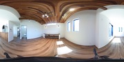 パノラマのサムネイル画像