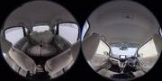 360°物件画像1
