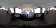 360°物件画像2
