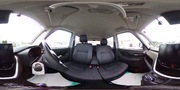 360°物件画像3