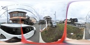 パノラマのサムネイル画像