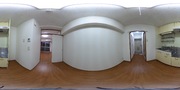 ダイニング