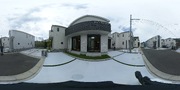 パノラマのサムネイル画像