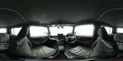360°物件画像1