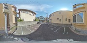 パノラマのサムネイル画像
