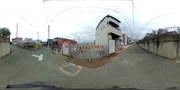 パノラマのサムネイル画像