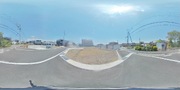 パノラマのサムネイル画像