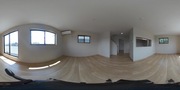 パノラマのサムネイル画像
