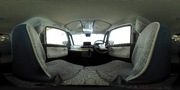 360°物件画像1